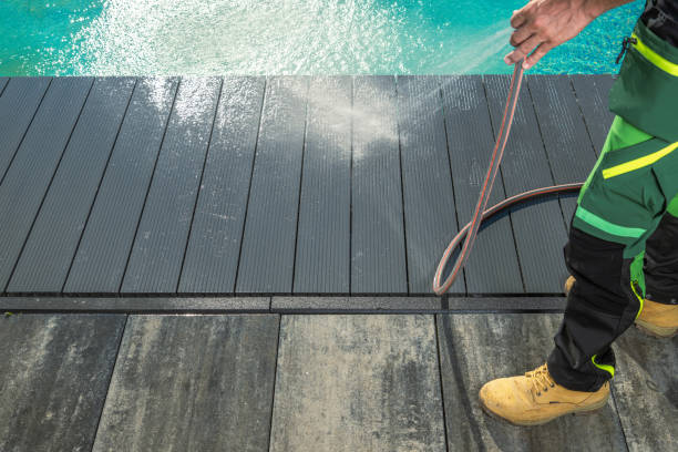 Best Best Pressure Washing Companies  in Baxter Village, SC