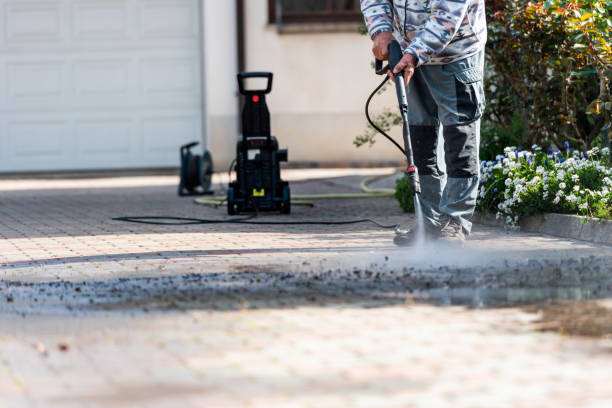 Best House Pressure Washing  in Baxter Village, SC