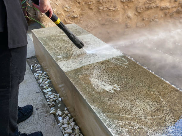 Best House Pressure Washing  in Baxter Village, SC
